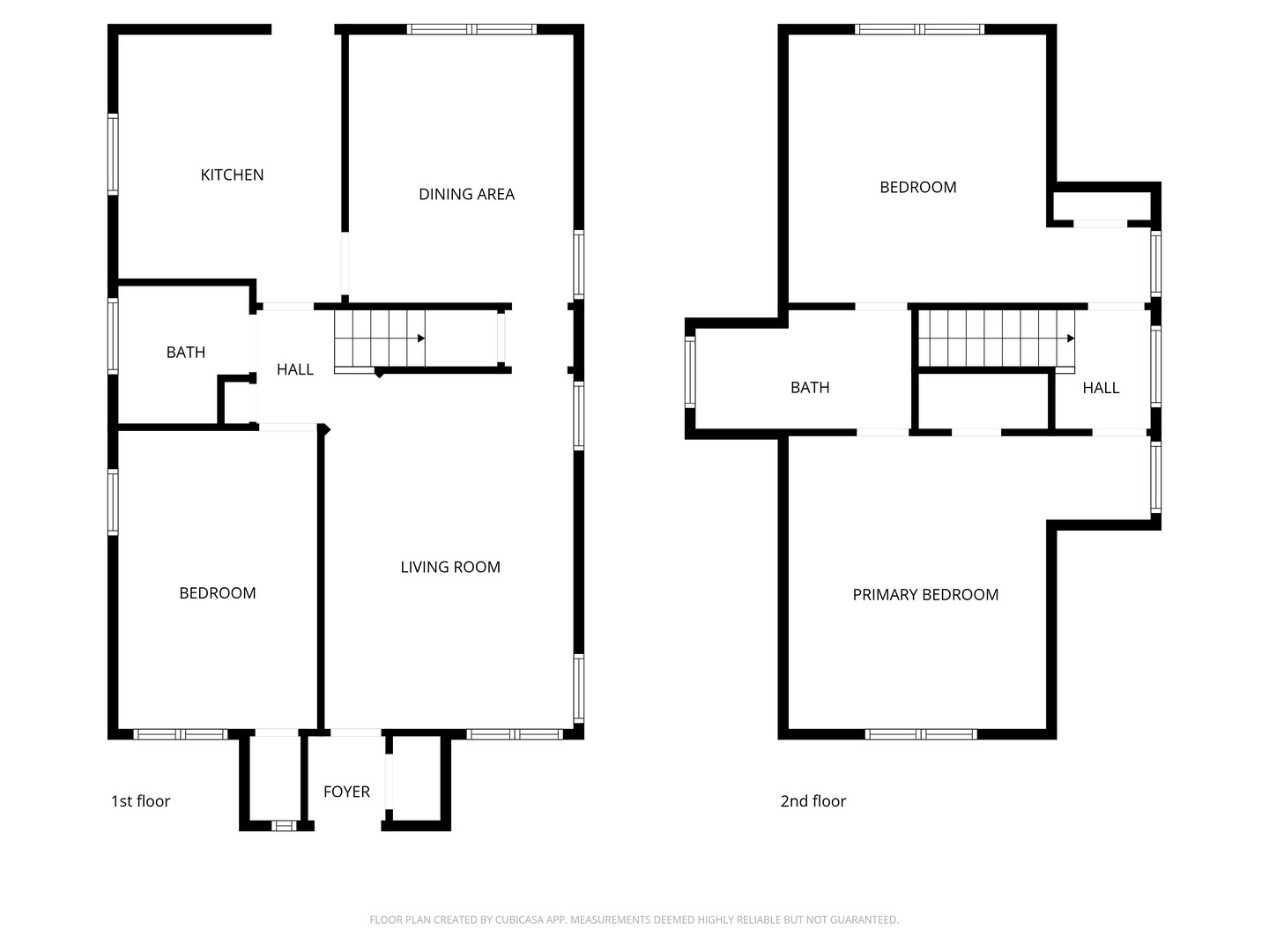 10235 South Rhodes Avenue Chicago IL 60628