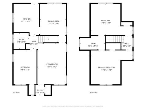 10235 South Rhodes Avenue Chicago IL 60628