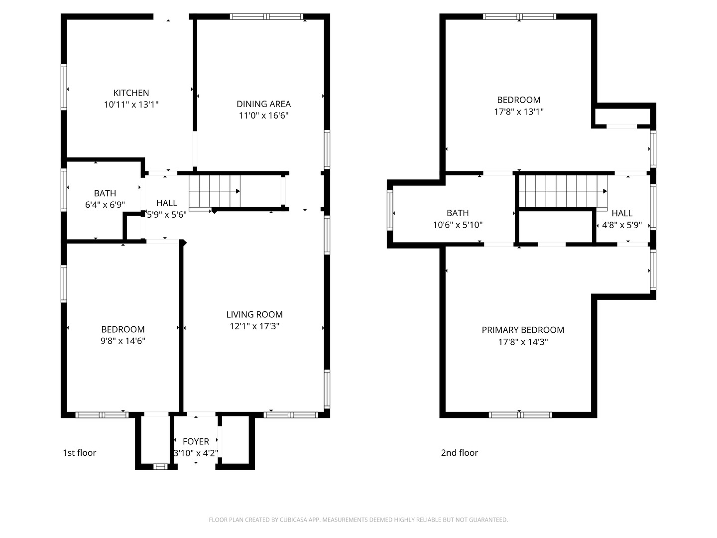 10235 South Rhodes Avenue Chicago IL 60628