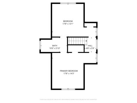 10235 South Rhodes Avenue Chicago IL 60628