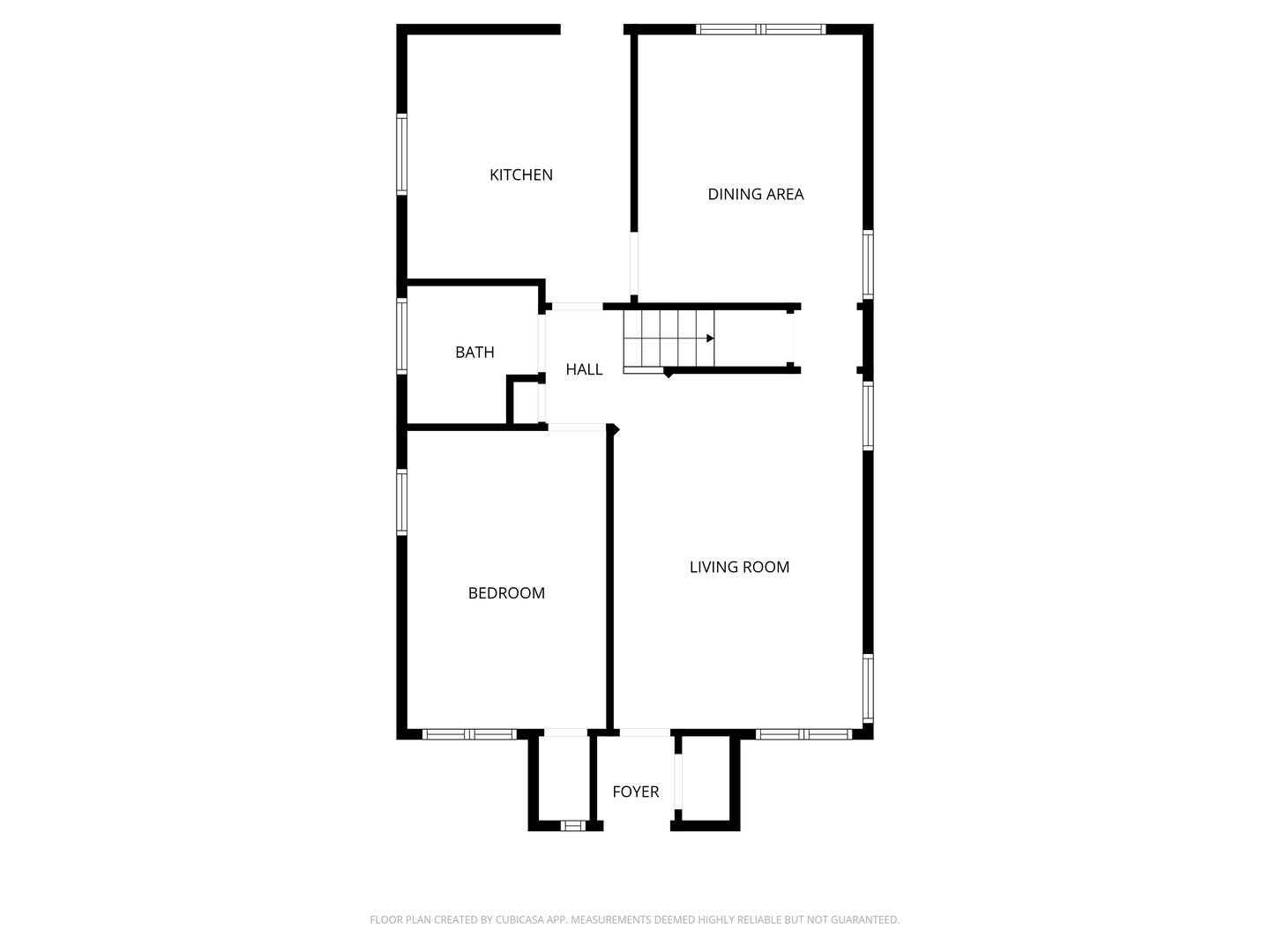 10235 South Rhodes Avenue Chicago IL 60628