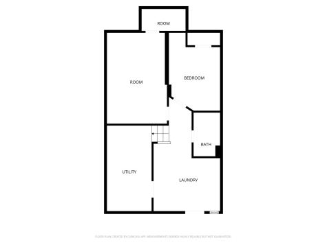 10235 South Rhodes Avenue Chicago IL 60628