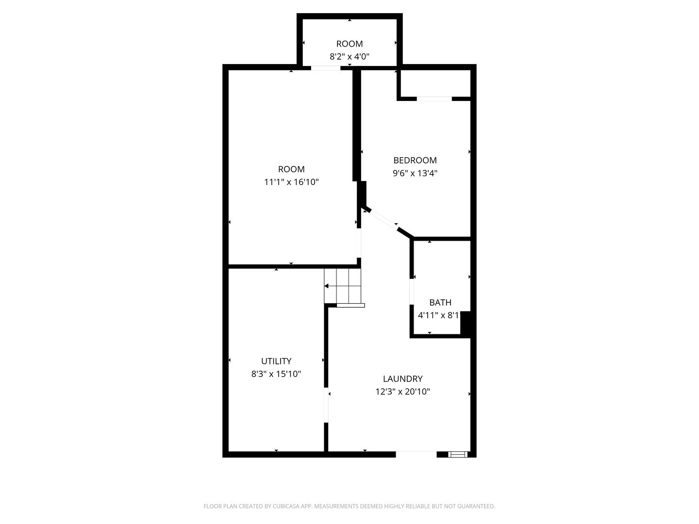 10235 South Rhodes Avenue Chicago IL 60628