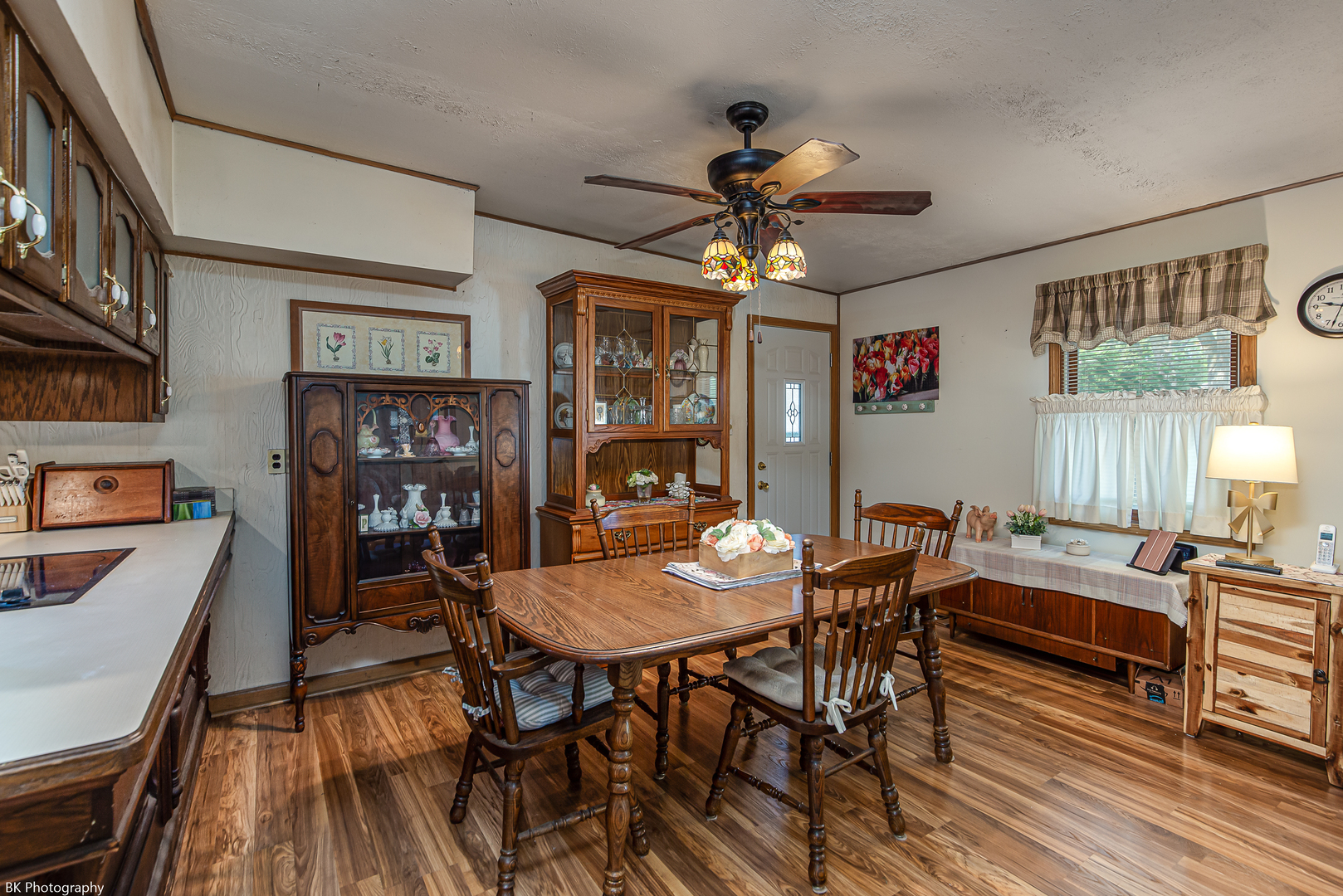 12134 Ann Street Blue Island IL 60406