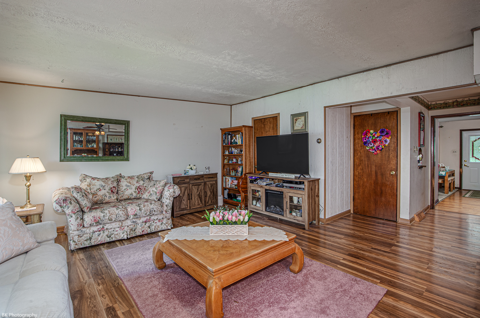 12134 Ann Street Blue Island IL 60406