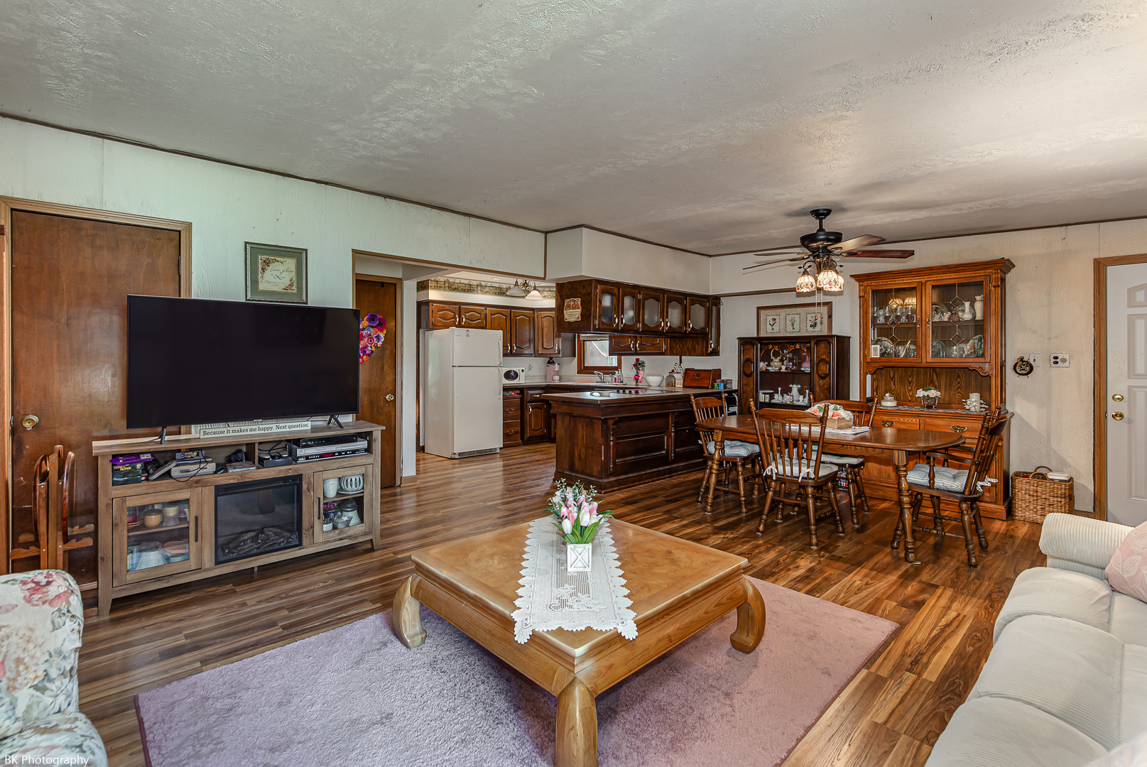 12134 Ann Street Blue Island IL 60406