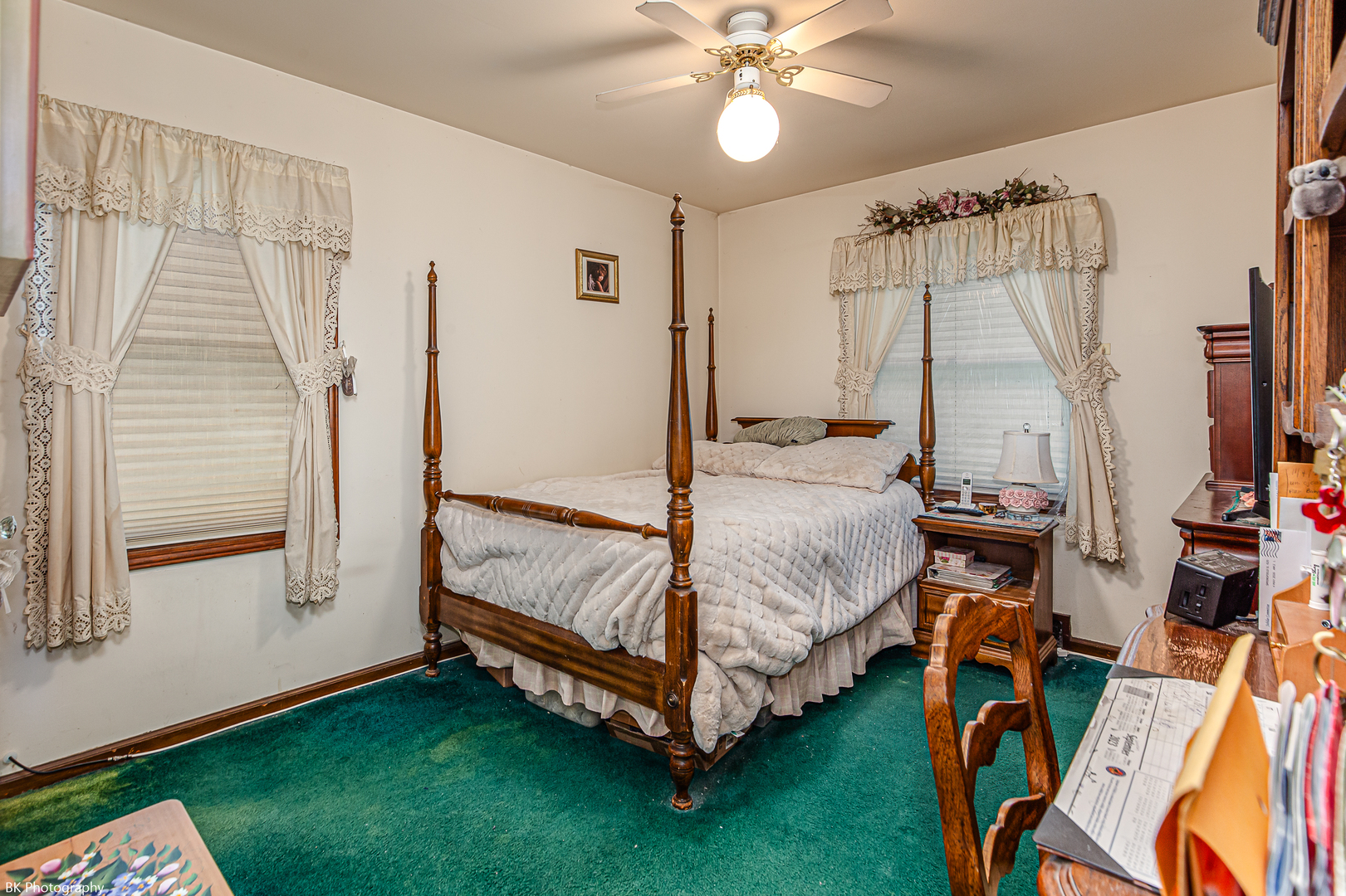 12134 Ann Street Blue Island IL 60406