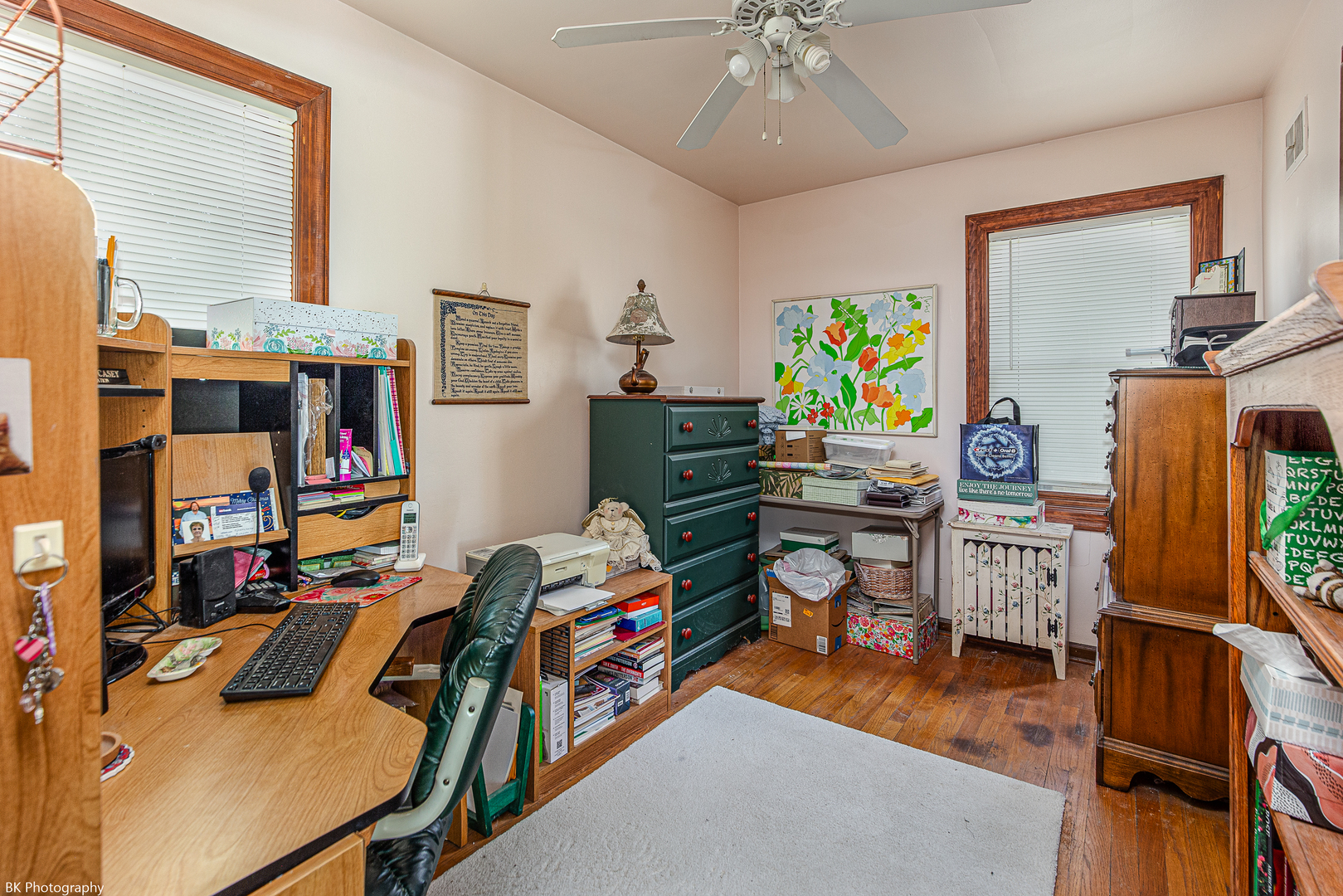 12134 Ann Street Blue Island IL 60406