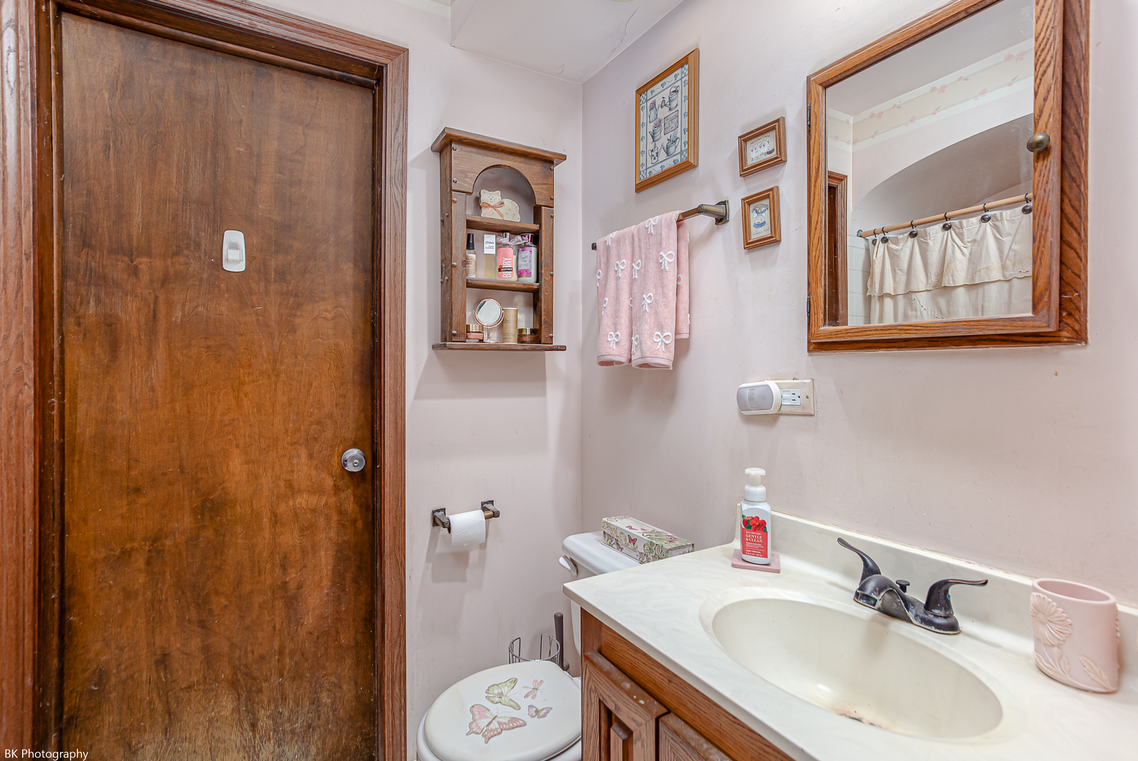 12134 Ann Street Blue Island IL 60406