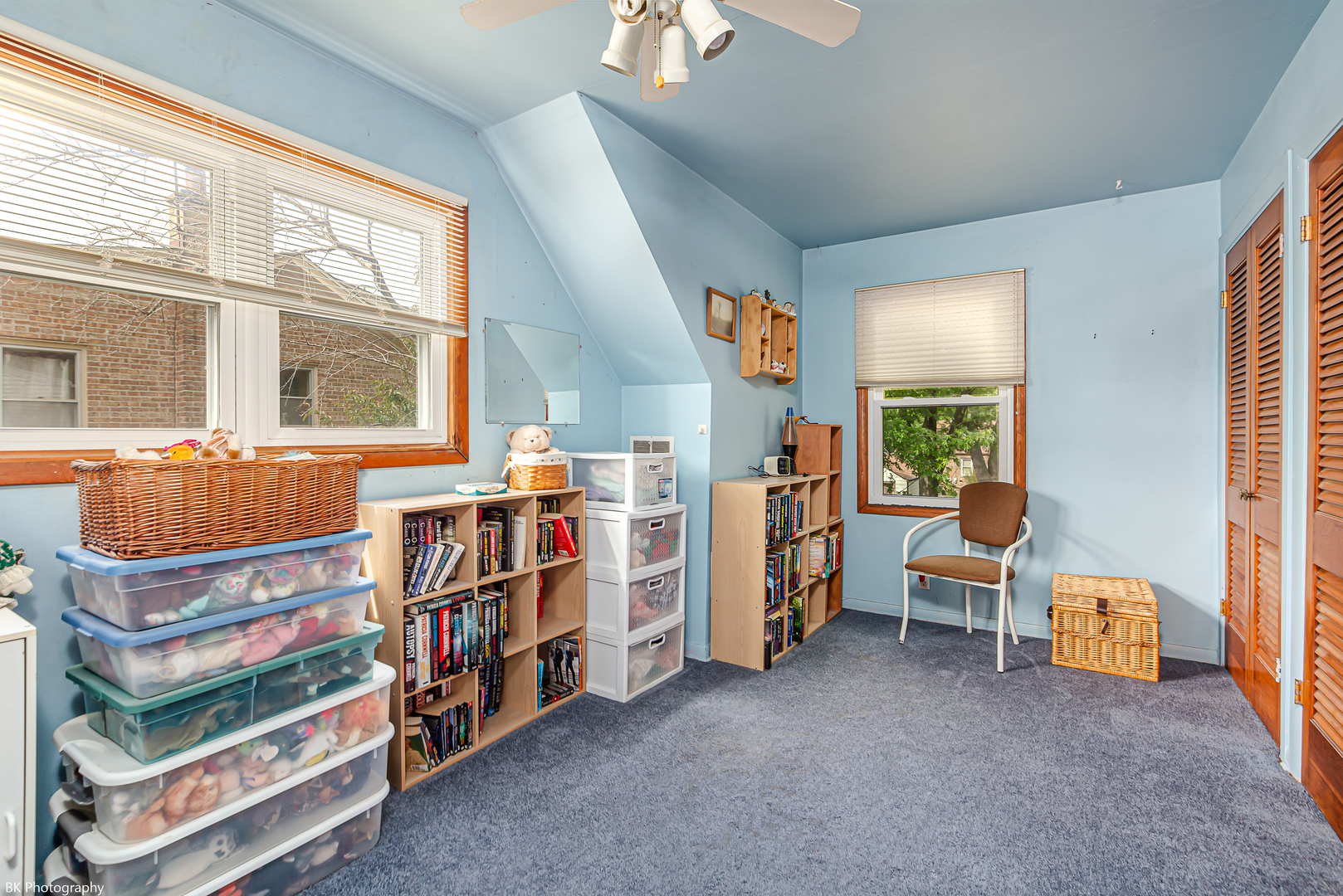 12134 Ann Street Blue Island IL 60406