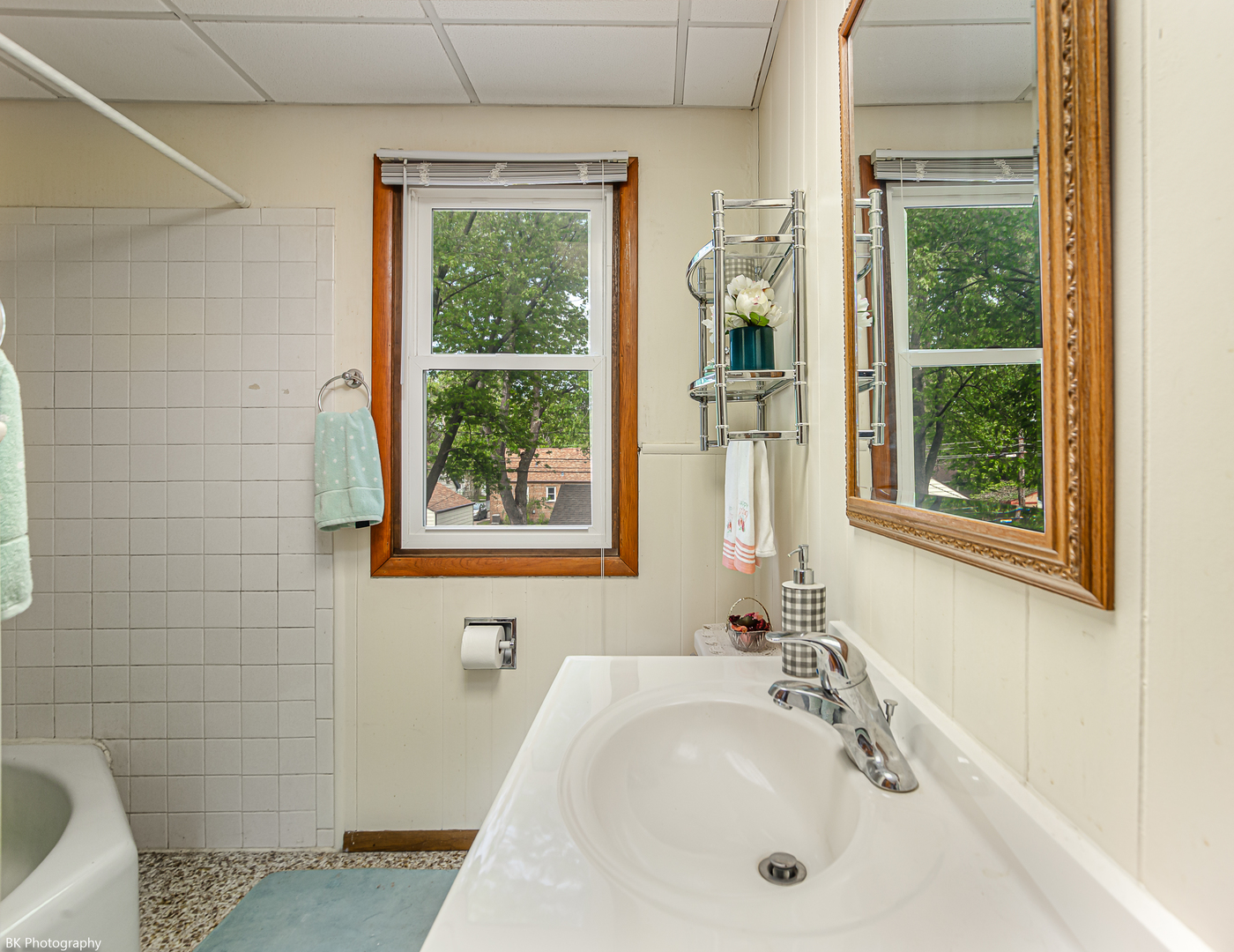 12134 Ann Street Blue Island IL 60406