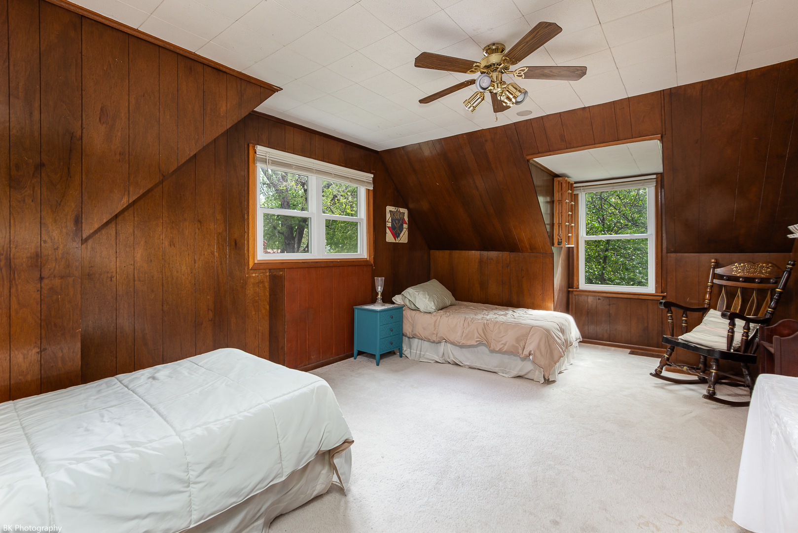 12134 Ann Street Blue Island IL 60406