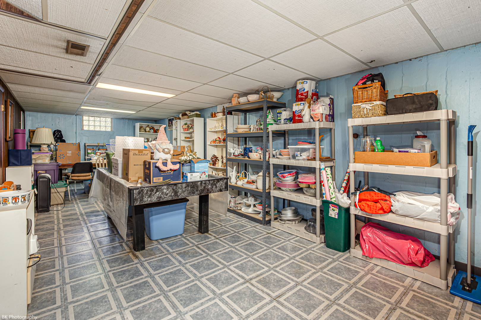 12134 Ann Street Blue Island IL 60406