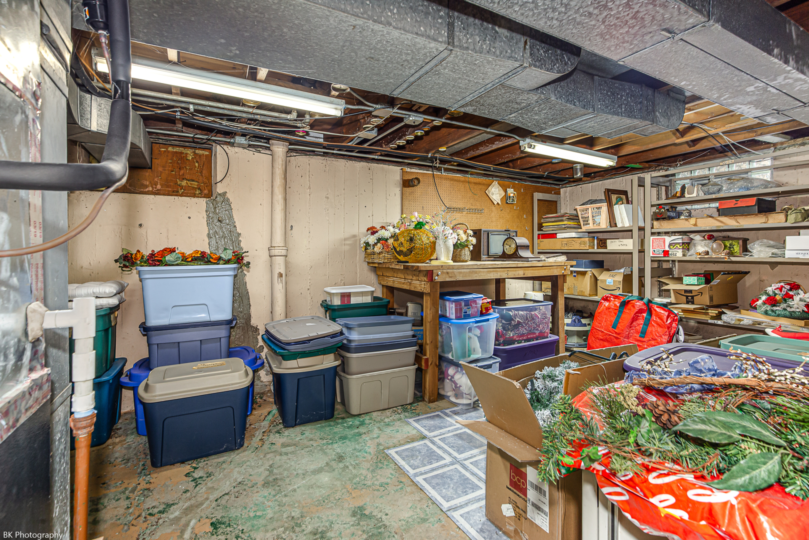 12134 Ann Street Blue Island IL 60406