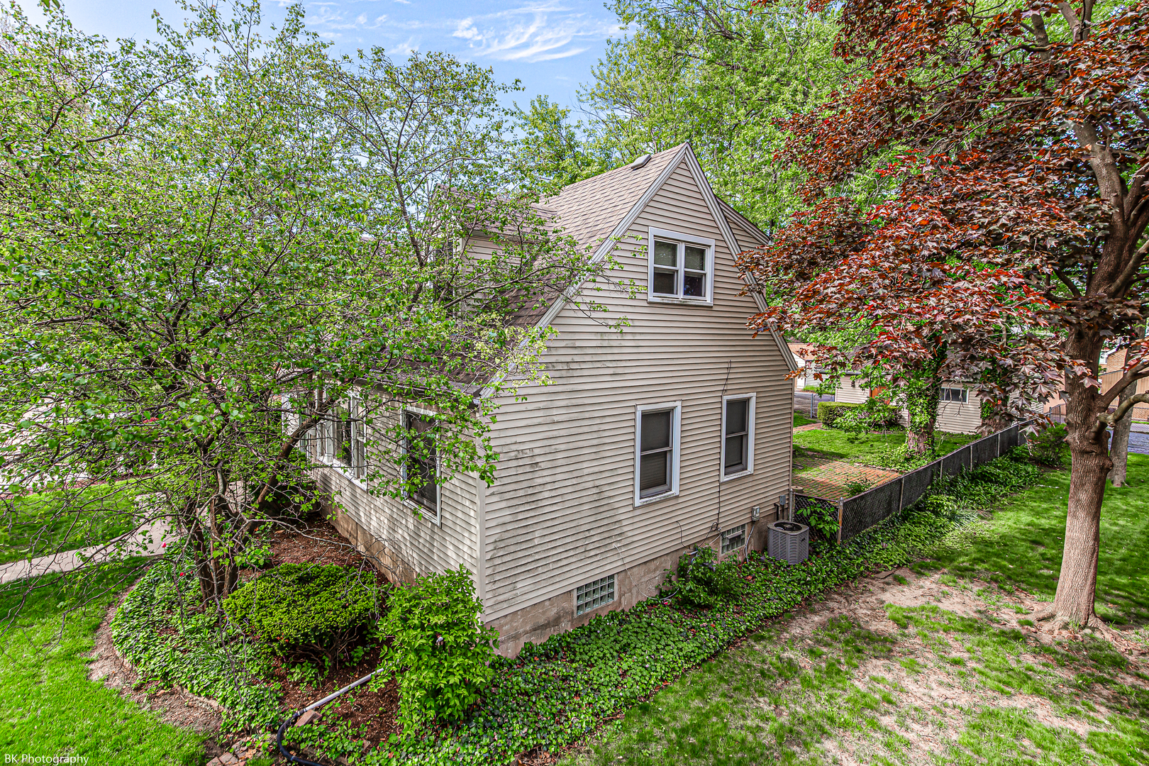 12134 Ann Street Blue Island IL 60406