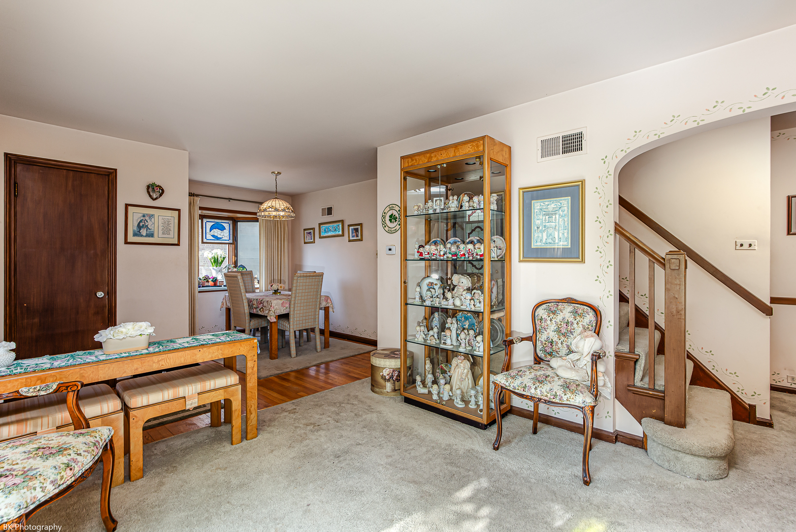 12134 Ann Street Blue Island IL 60406