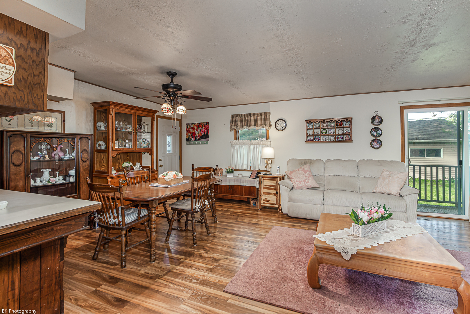 12134 Ann Street Blue Island IL 60406