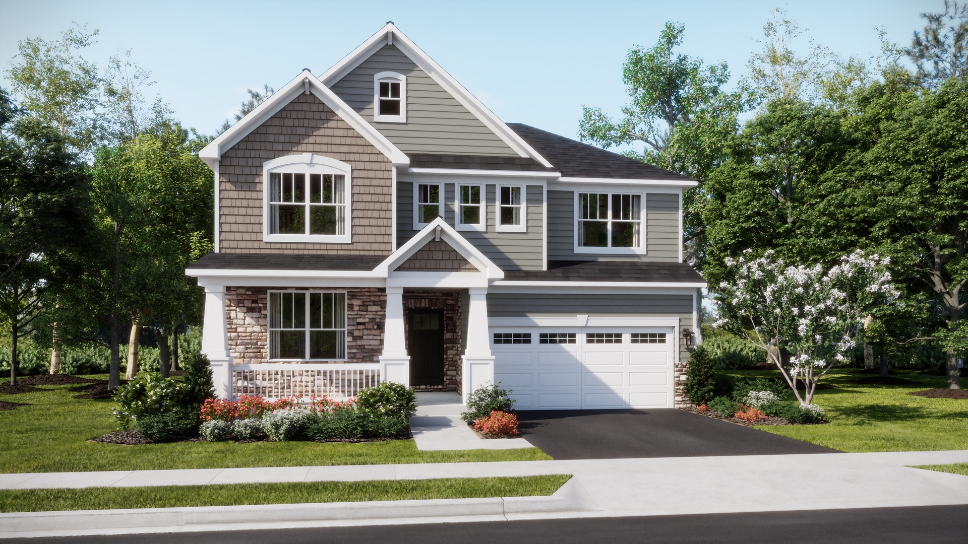 556 Arye Circle Elgin IL 60124