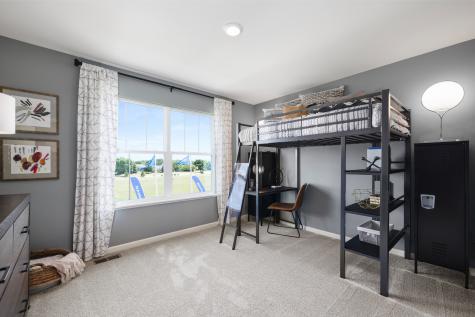 556 Arye Circle Elgin IL 60124