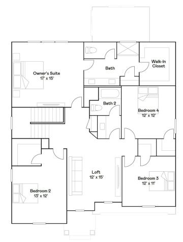 556 Arye Circle Elgin IL 60124