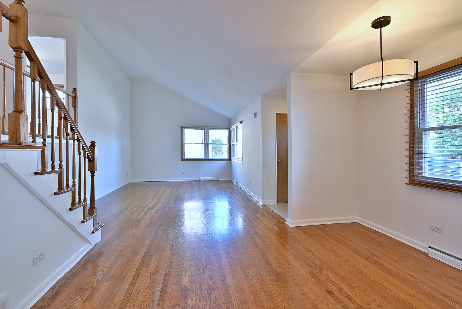 396 East Park Avenue Elmhurst IL 60126