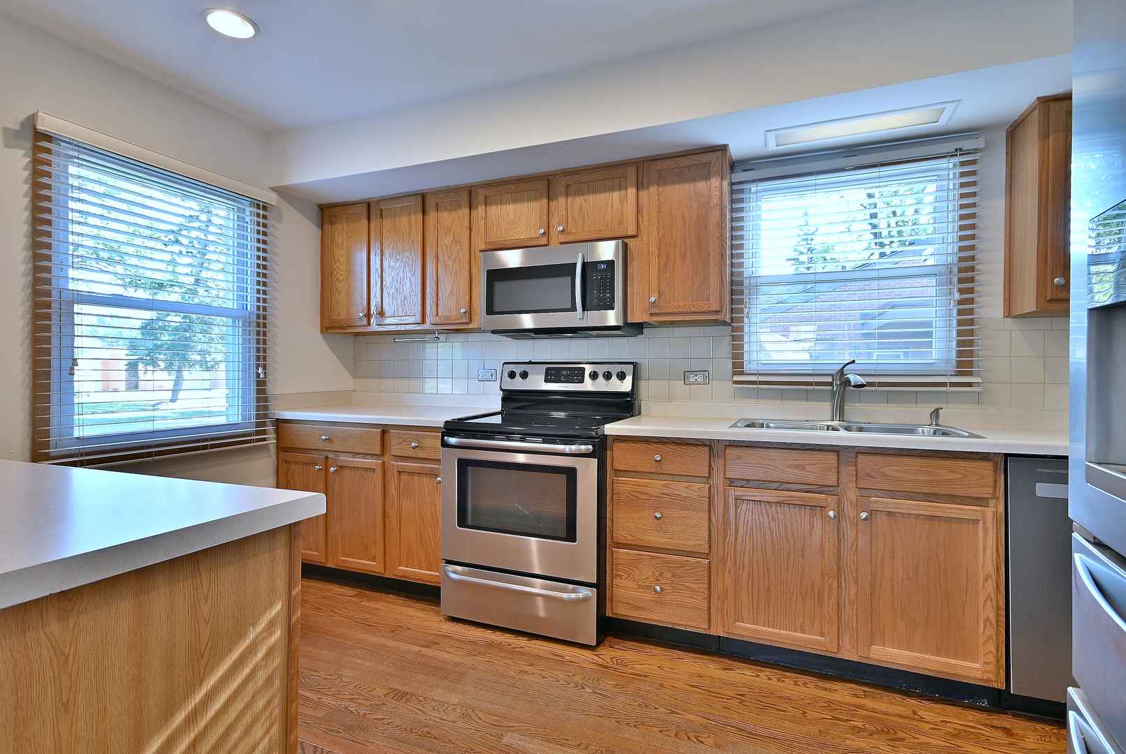 396 East Park Avenue Elmhurst IL 60126