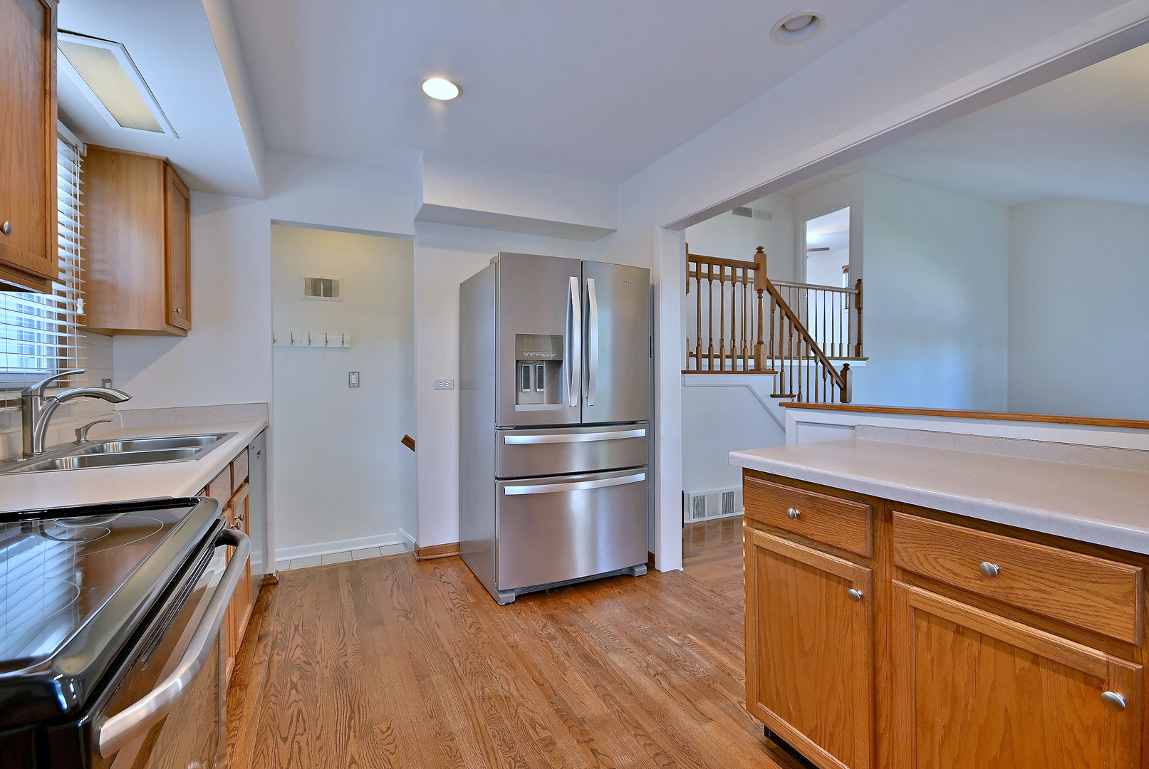 396 East Park Avenue Elmhurst IL 60126