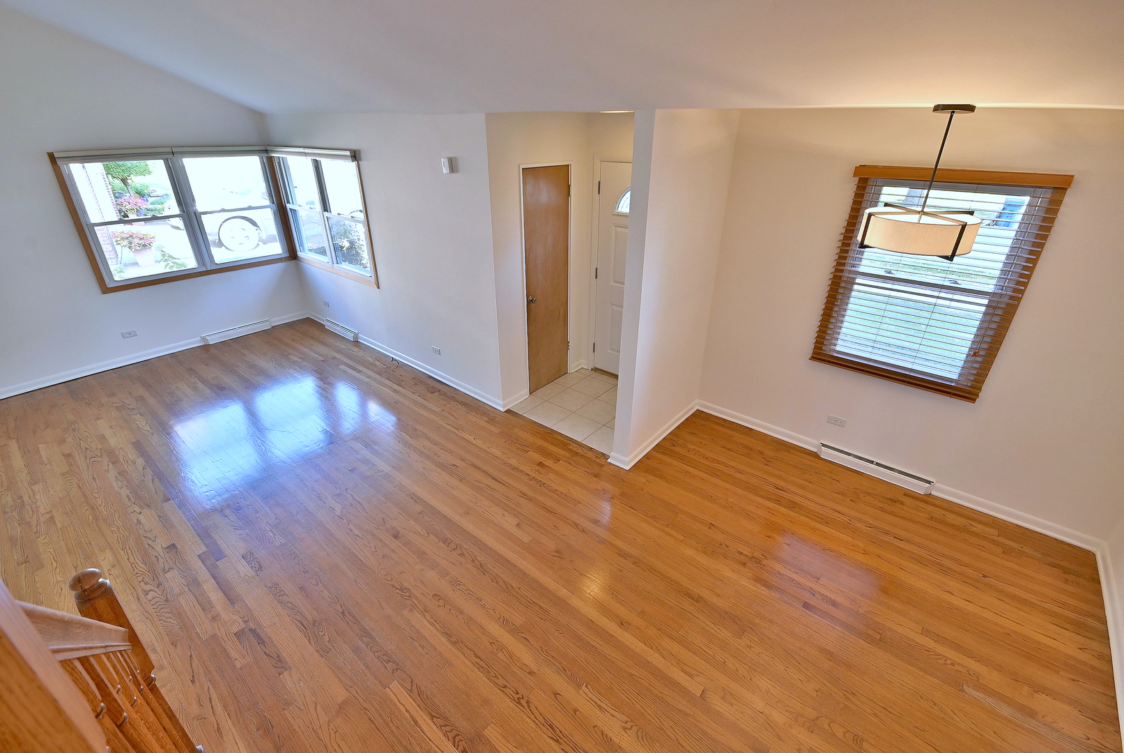 396 East Park Avenue Elmhurst IL 60126