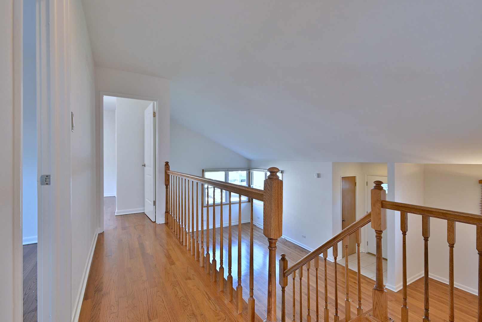 396 East Park Avenue Elmhurst IL 60126