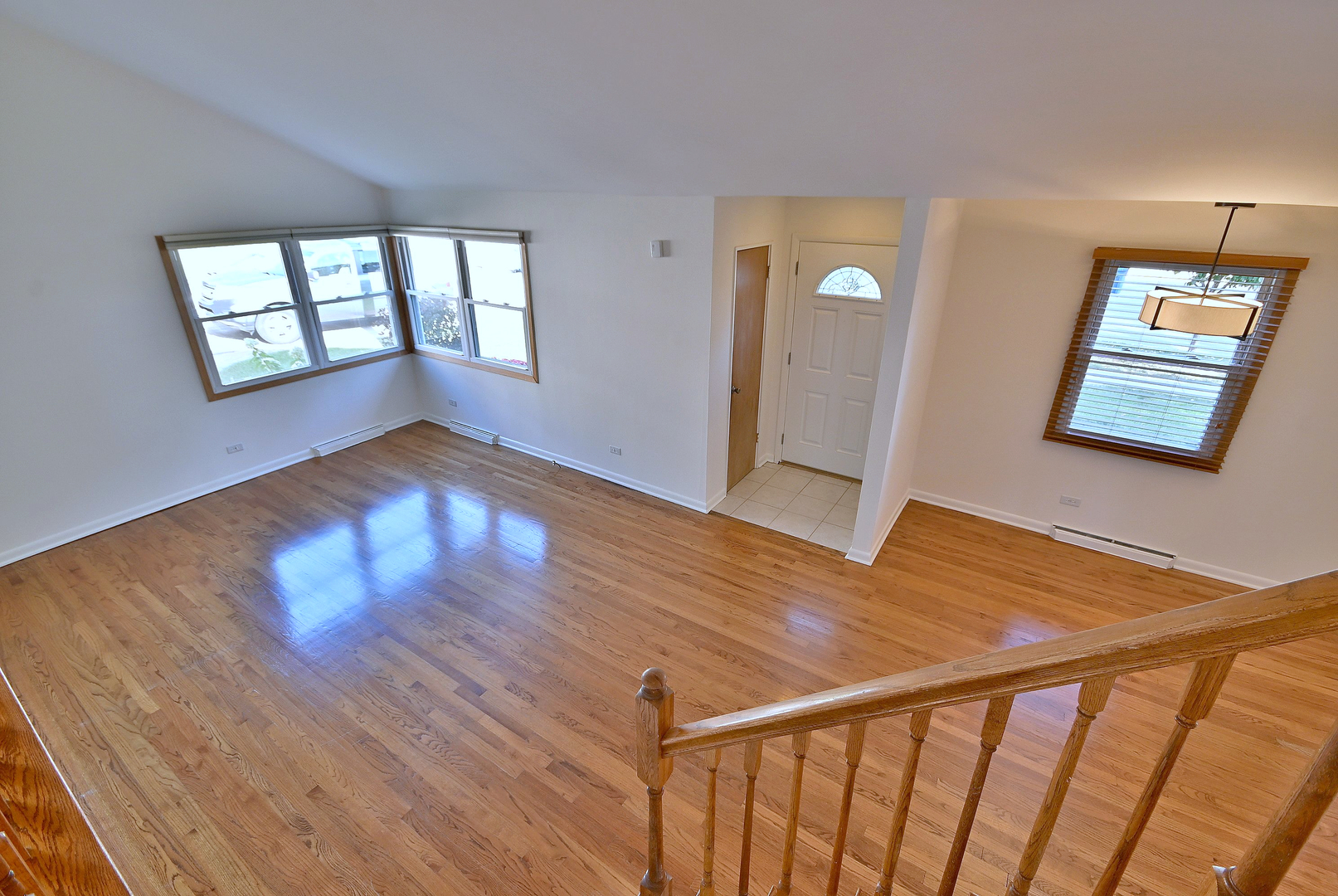 396 East Park Avenue Elmhurst IL 60126