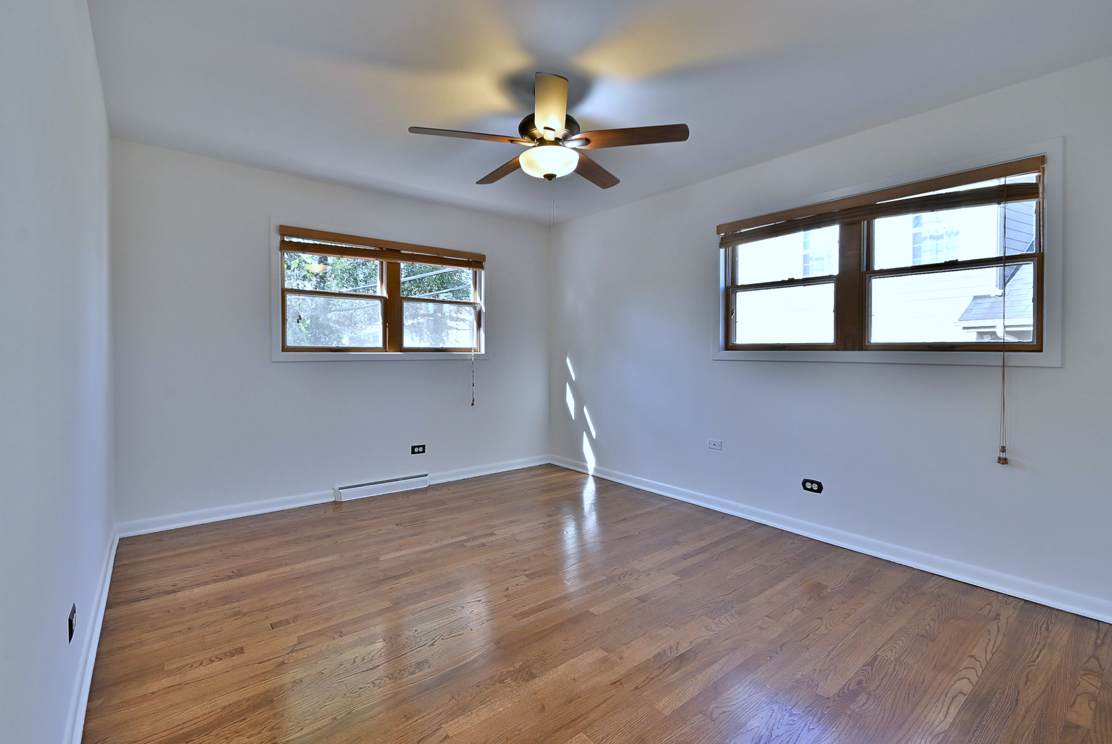 396 East Park Avenue Elmhurst IL 60126