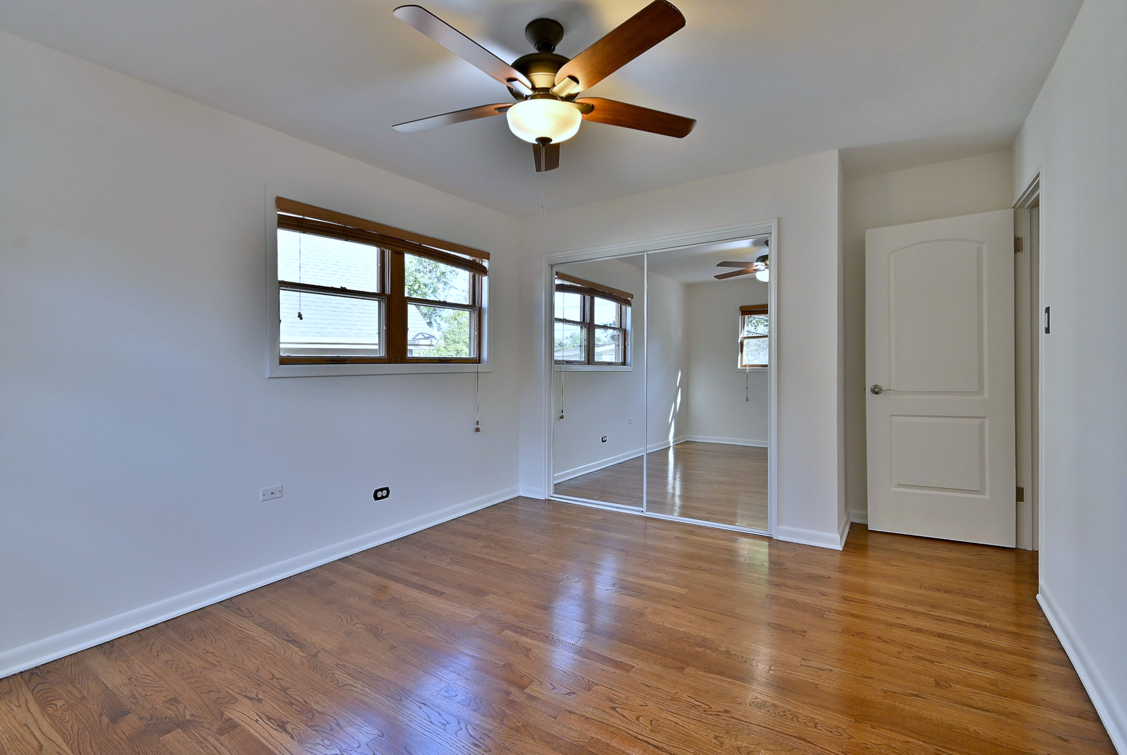 396 East Park Avenue Elmhurst IL 60126