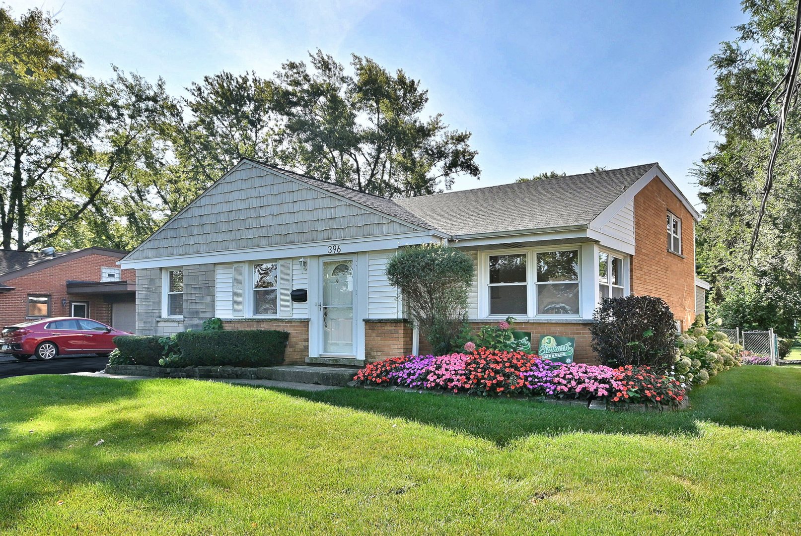 396 East Park Avenue Elmhurst IL 60126