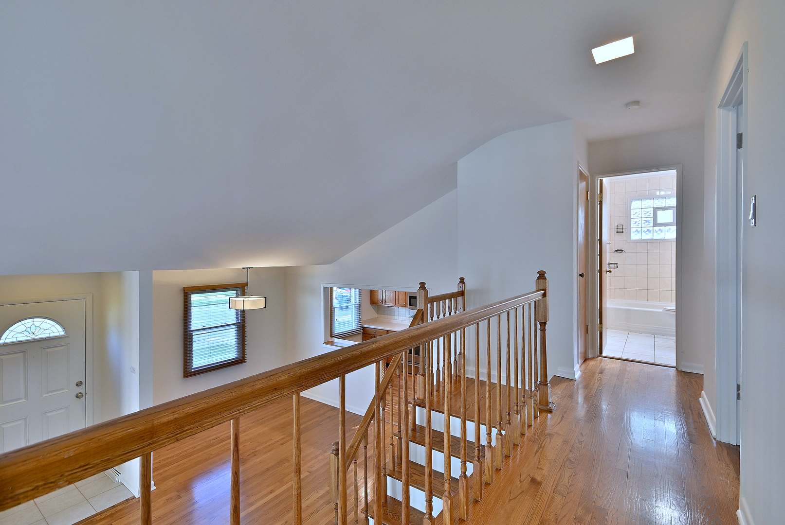 396 East Park Avenue Elmhurst IL 60126