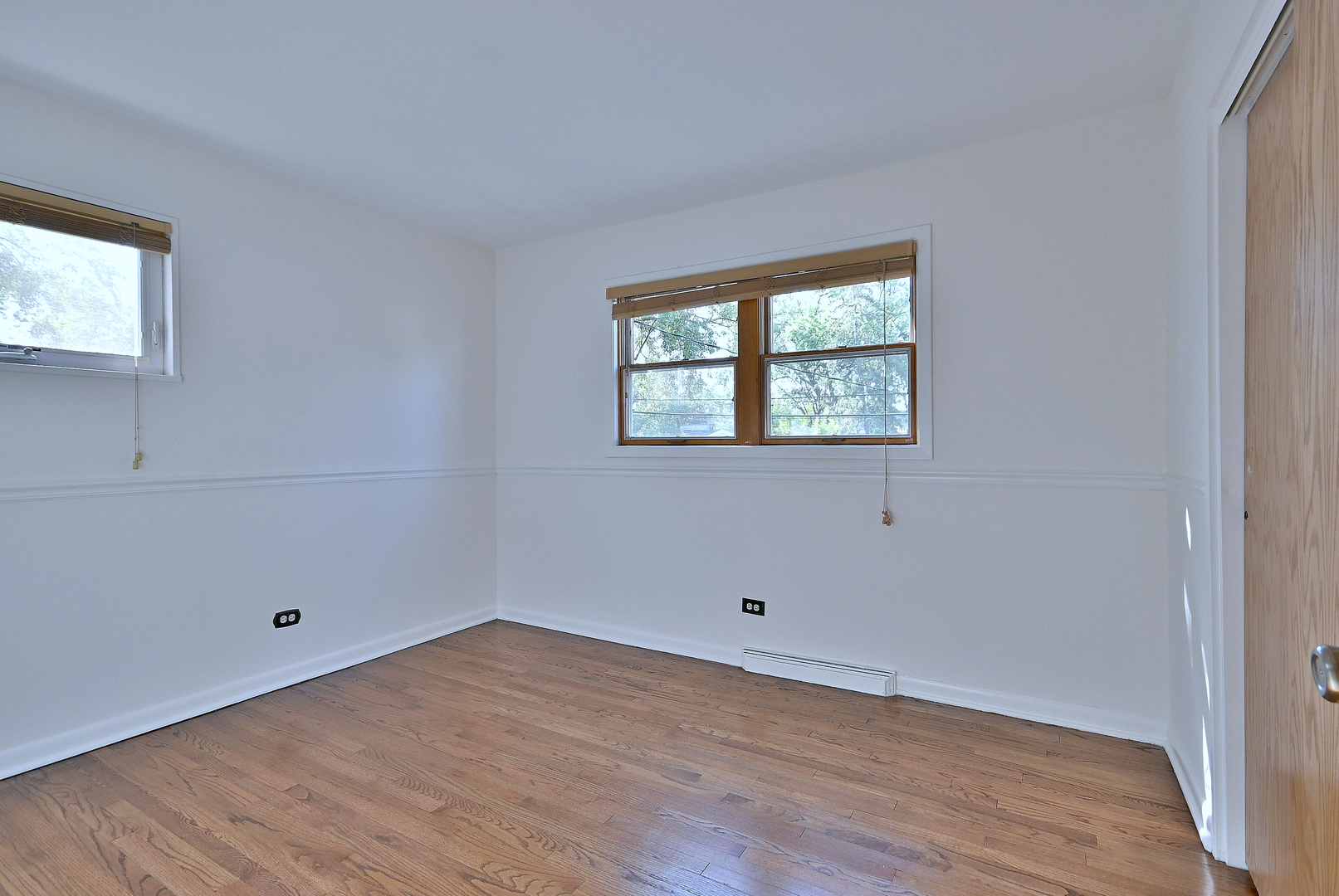 396 East Park Avenue Elmhurst IL 60126