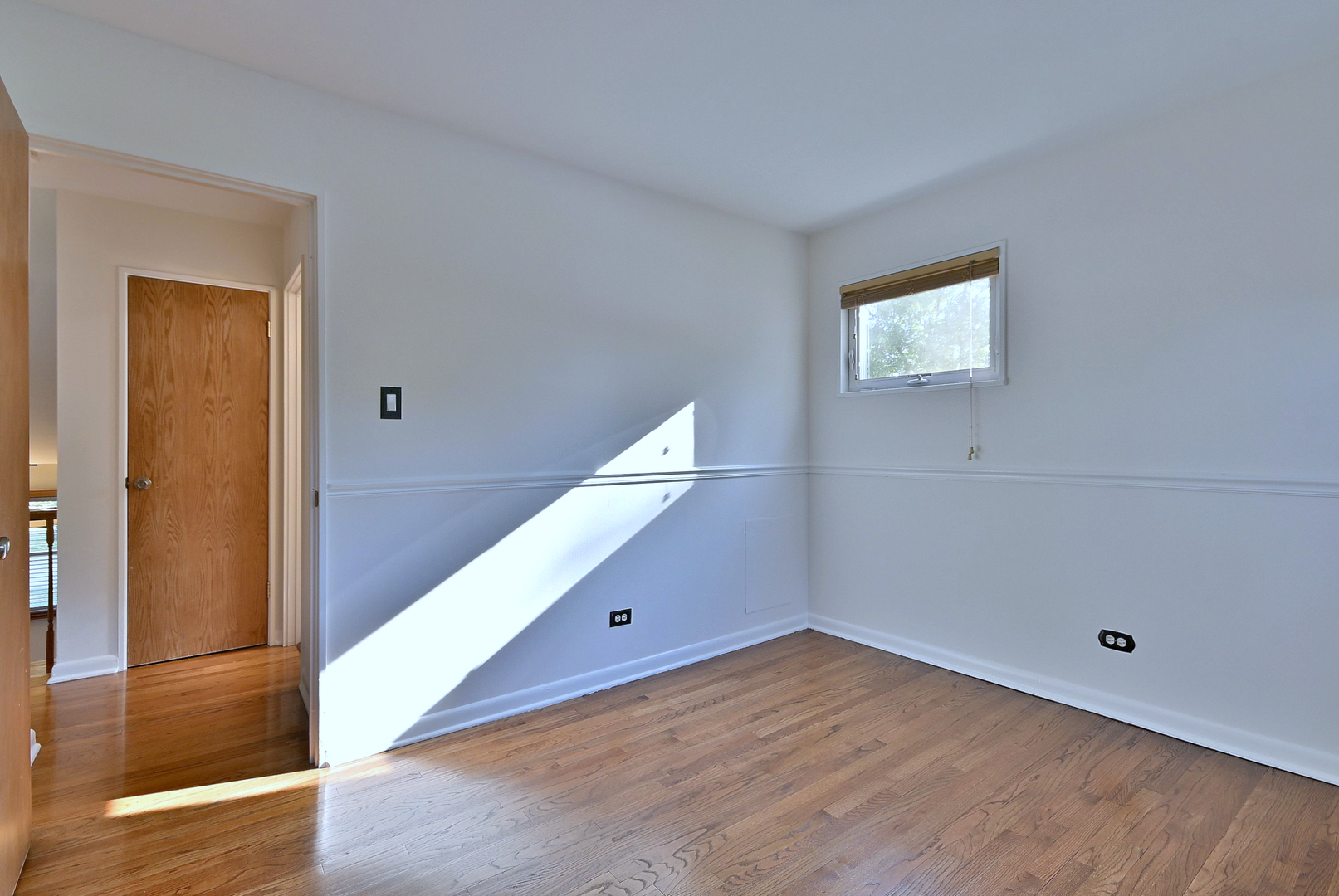 396 East Park Avenue Elmhurst IL 60126