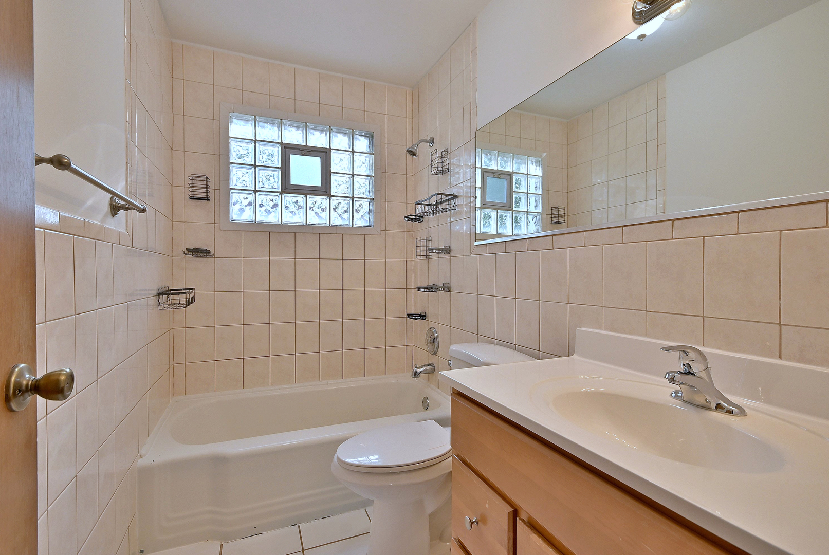 396 East Park Avenue Elmhurst IL 60126