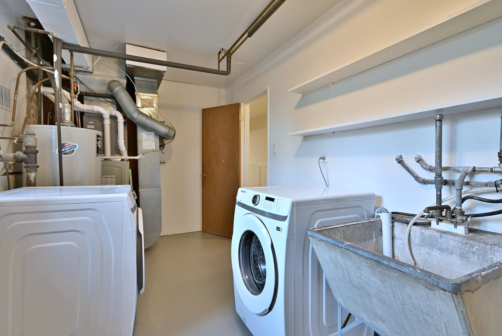 396 East Park Avenue Elmhurst IL 60126