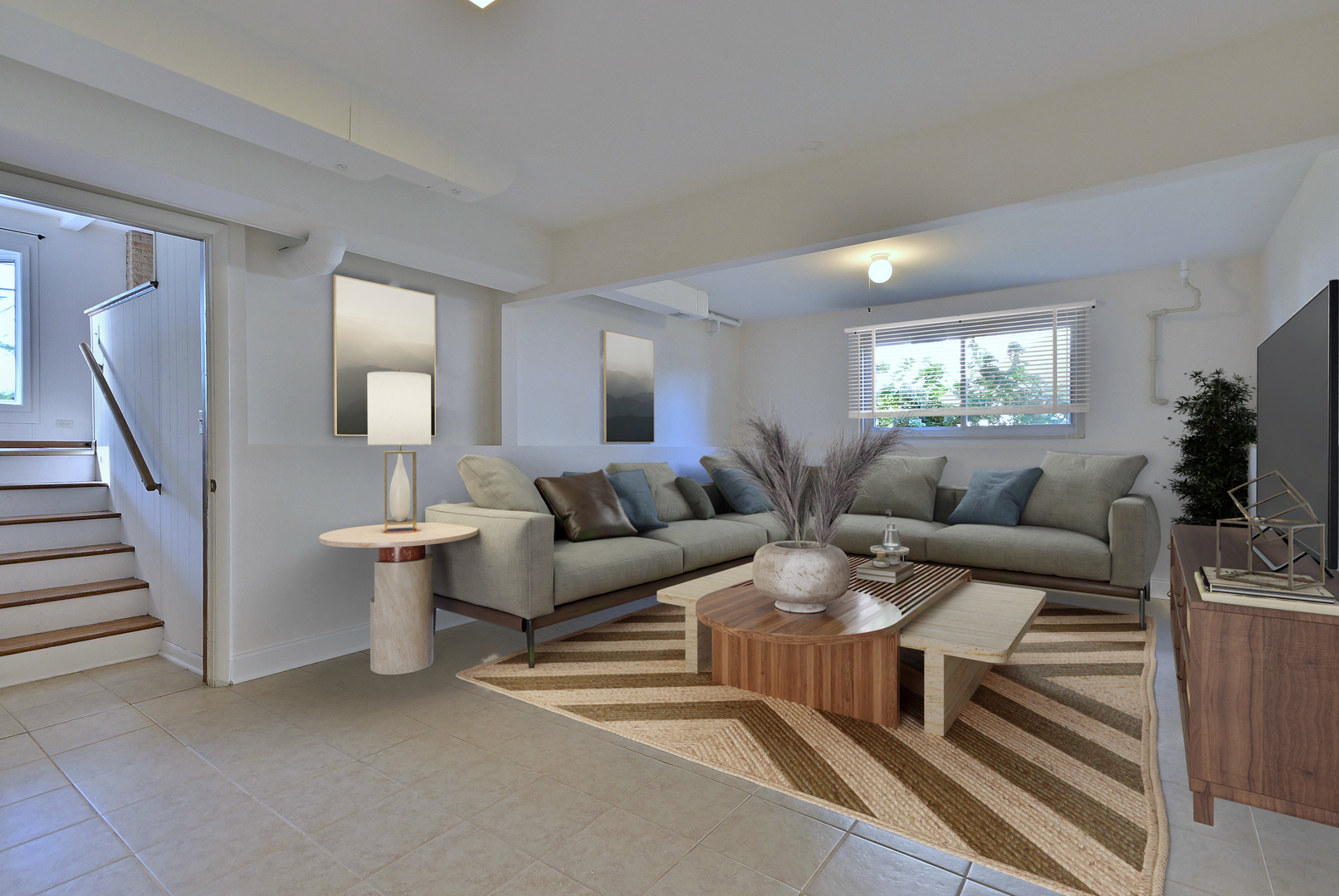 396 East Park Avenue Elmhurst IL 60126