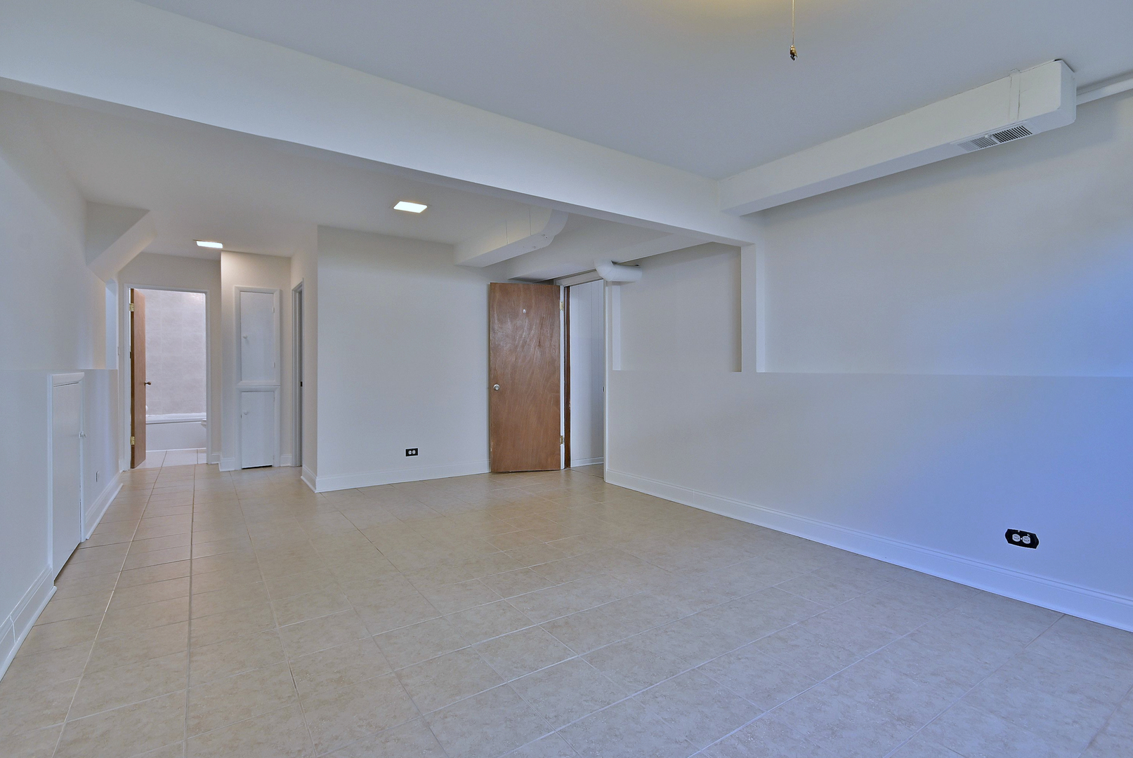 396 East Park Avenue Elmhurst IL 60126