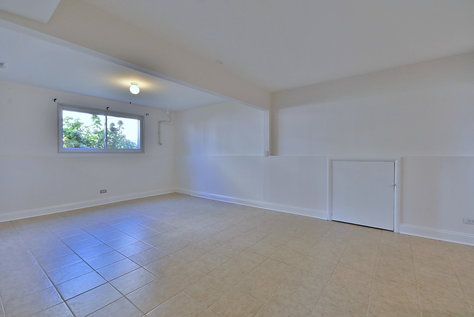 396 East Park Avenue Elmhurst IL 60126