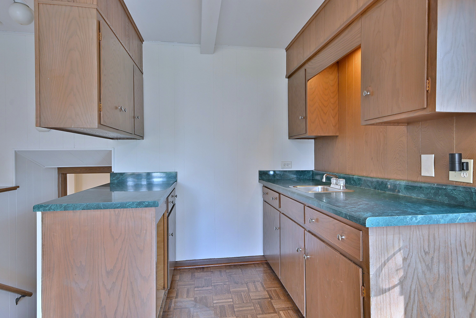 396 East Park Avenue Elmhurst IL 60126