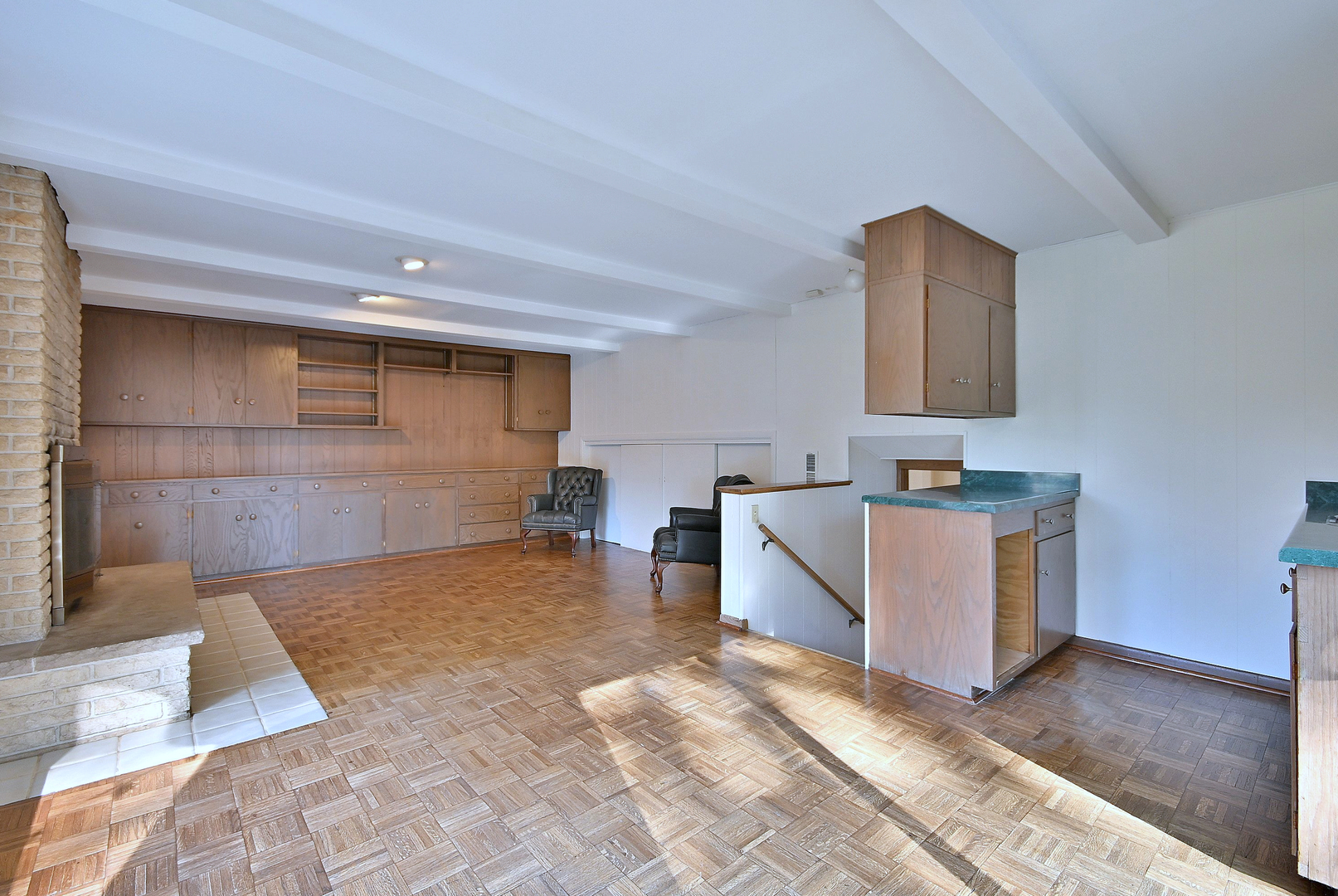 396 East Park Avenue Elmhurst IL 60126