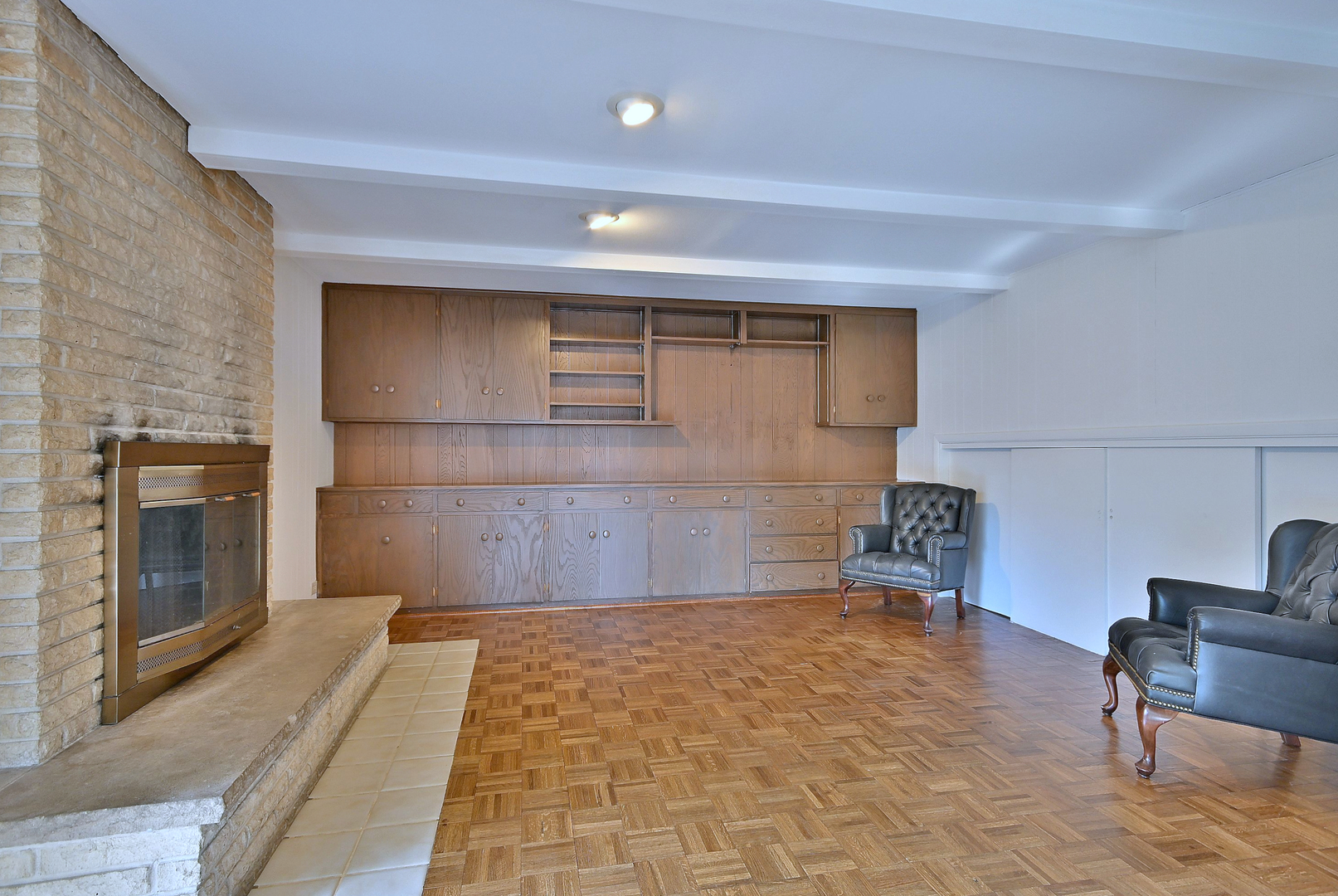 396 East Park Avenue Elmhurst IL 60126