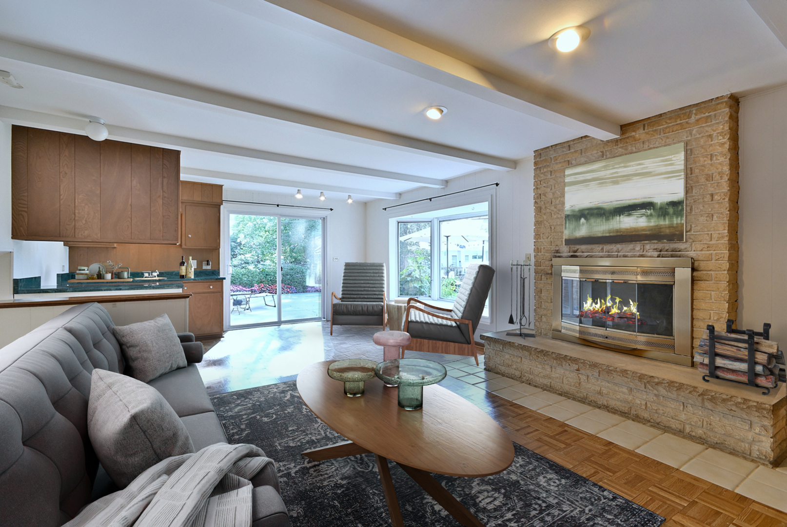 396 East Park Avenue Elmhurst IL 60126