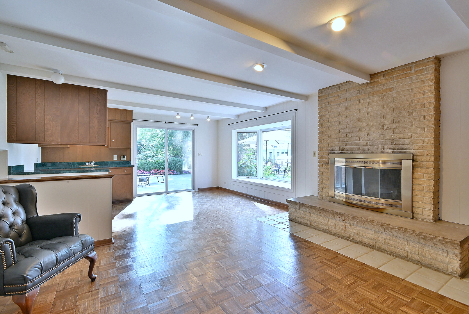 396 East Park Avenue Elmhurst IL 60126