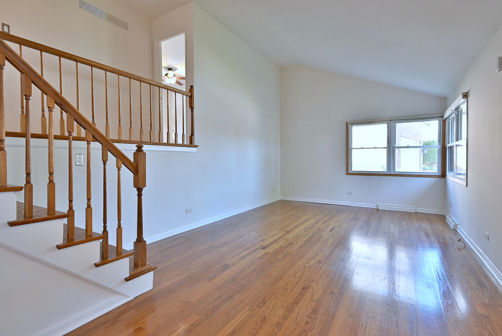 396 East Park Avenue Elmhurst IL 60126