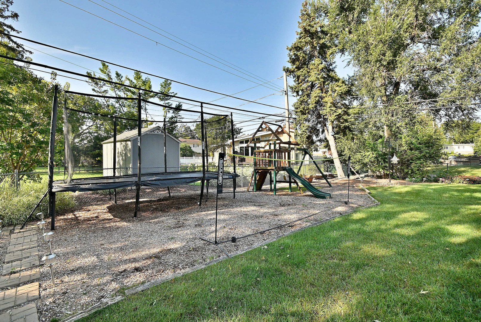 396 East Park Avenue Elmhurst IL 60126