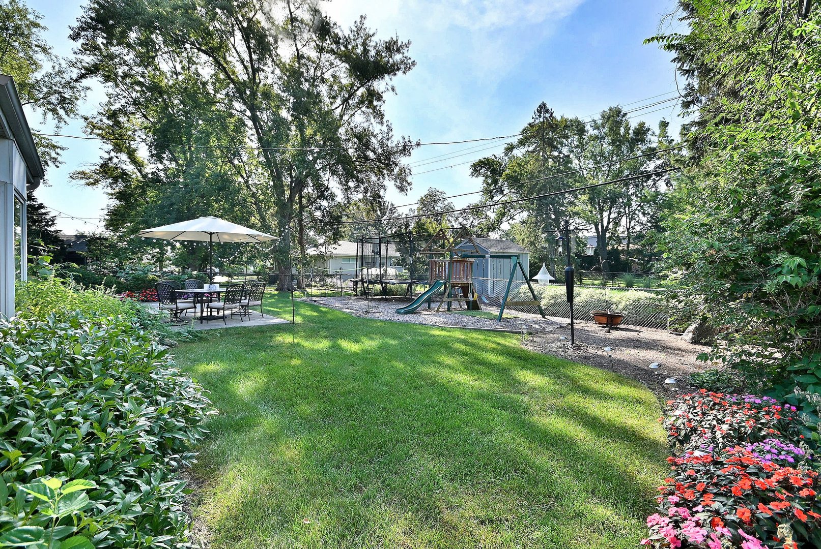 396 East Park Avenue Elmhurst IL 60126