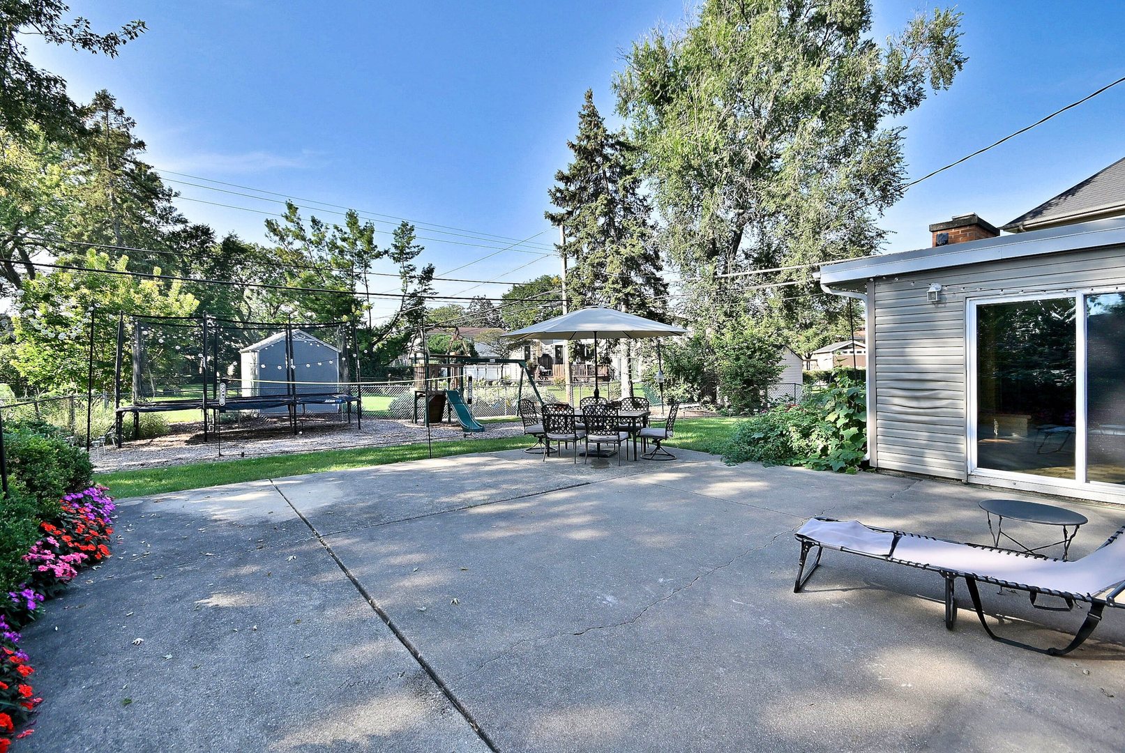 396 East Park Avenue Elmhurst IL 60126